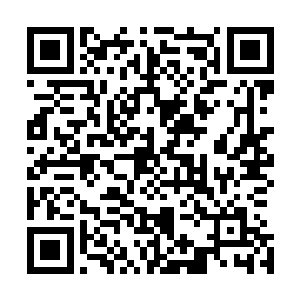 他是不能坐视苏芷妍的公司在热马兰市被一个韩国人欺负的二维码生成