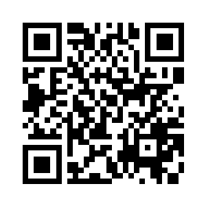 他是不配坐在这个位置上面二维码生成