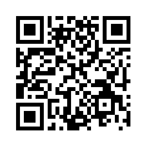 他是与教宗大人同时代的老人二维码生成