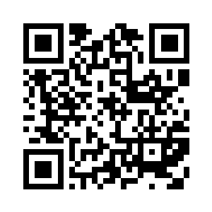 他是世界上最不坏的一种制度二维码生成