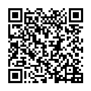 他是丝毫不会介意的……只是……他显然是想多了二维码生成