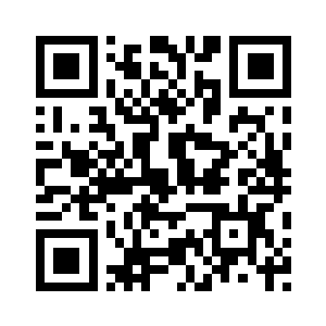 他是丝毫不畏惧和夏天硬碰硬的二维码生成