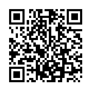 他是个男人他可以有光明正大的借口二维码生成