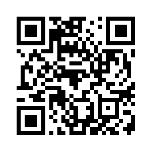 他是临淮侯府即将退婚的五姑爷二维码生成