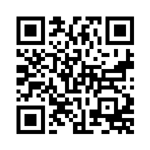 他是为了让唐嫣对他刮目相看的二维码生成