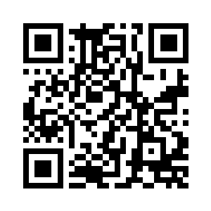 他是为了鄂家才给你换一个儿子二维码生成