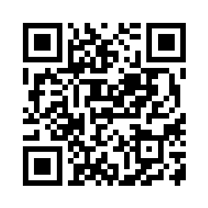 他是为咱们绵州的干部拼酒二维码生成