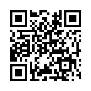 他是为家人撑起一片天的顶梁柱二维码生成