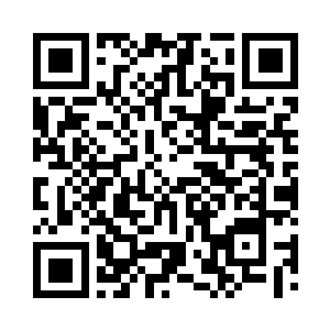 他是为家人的安全考虑才动手杀韩玉辰二维码生成