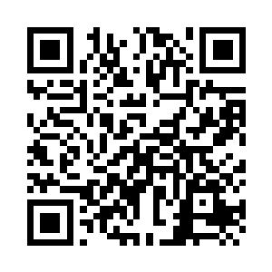 他是亲眼看到夏天如何成长起来的二维码生成