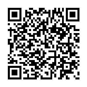 他是亲眼看到这个发条将虚弱和闪现全部交掉的二维码生成