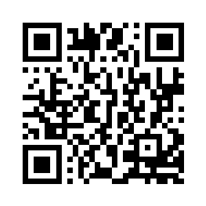 他是亲眼看见原联刷卡付钱的二维码生成