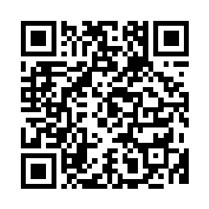 他是亲眼见证了风北尘在玲珑宗的二维码生成