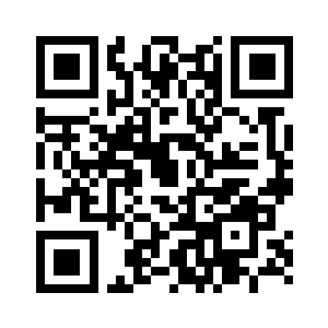 他是什么人已经不重要了二维码生成