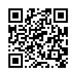 他是什么时候准备完成的二维码生成