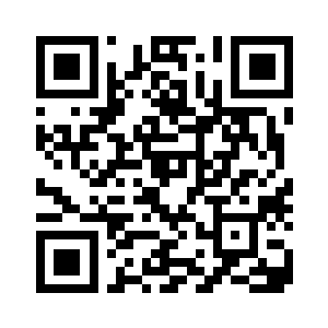 他是什么身份与你又有什么关系二维码生成