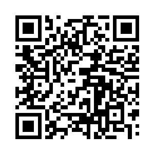 他是仅次于斯内德的全队第二的助攻手二维码生成