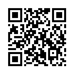 他是今日主厨的厨师长二维码生成