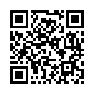 他是从不同人的角度讲述夏天二维码生成