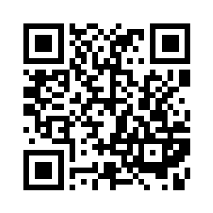 他是从奇石堆里无意中发现的二维码生成