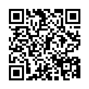 他是从左舷过来的而两姑娘从加舷离开二维码生成