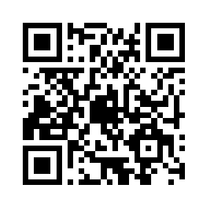 他是从来没想过这样的傲慢的人二维码生成