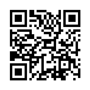 他是从来没有任何怜悯之心的二维码生成