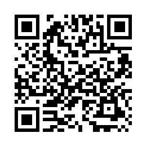 他是他记住了小郭经理后面那句话二维码生成