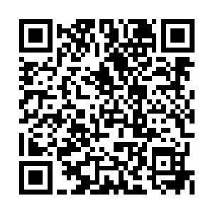 他是以前我第三节化学课的同学……他不认识我二维码生成