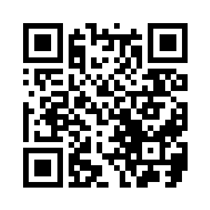 他是任何东西不放在自己的名下二维码生成