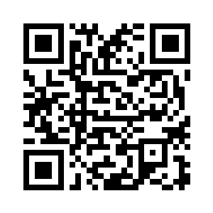 他是传统意义上的校霸二维码生成