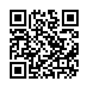 他是作为安娜索菲亚的朋友去二维码生成