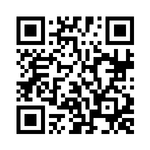 他是你三年前在荒漠相遇的故人二维码生成