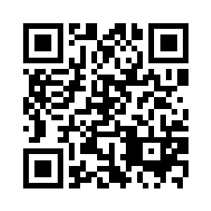 他是你们曾家那一代的族长对吧二维码生成