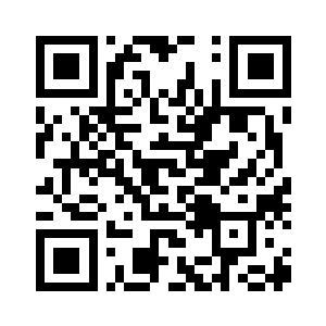 他是你们统领的弟弟二维码生成