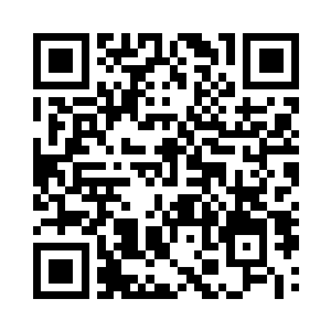 他是來自守护家族天香门的一名太上长老二维码生成