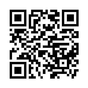 他是全书登场的第一个反派二维码生成
