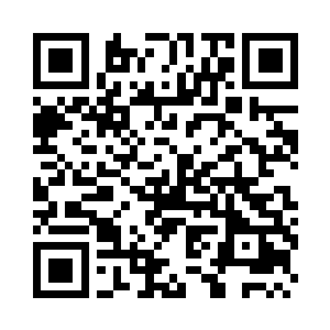 他是全队第二个单独捧起奖杯的人二维码生成