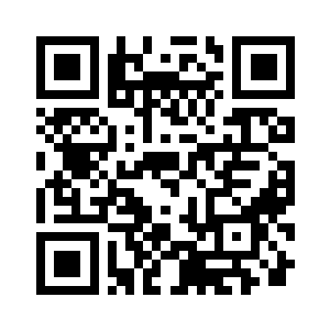 他是再也不会上当受骗了二维码生成