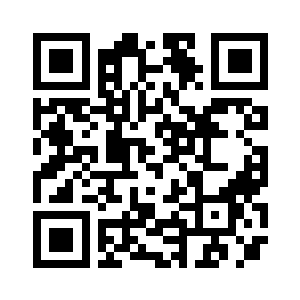 他是军人――你让他成了军人二维码生成