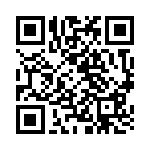 他是冰原巨熊部落的第一个族长二维码生成