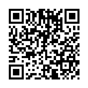 他是凭一己之力在收服亿万人的忠诚二维码生成