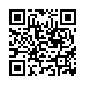 他是出生豪门的私家侦探二维码生成