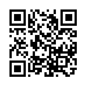 他是刑部门口负责登记的官吏二维码生成