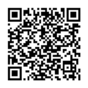 他是前年通过易中岭达上了黄子堤和易中达的船二维码生成