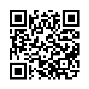 他是北州电影界最牛毙的存在二维码生成