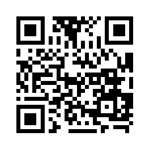 他是医院里面的老牌医生了二维码生成