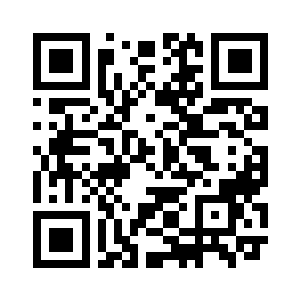 他是十分向往城市里的生活的二维码生成