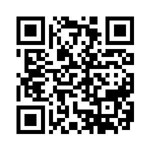 他是十分真诚地表达了他的看法二维码生成