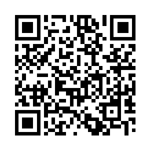 他是千年前差点灭掉下三界所有人的那个齐王二维码生成